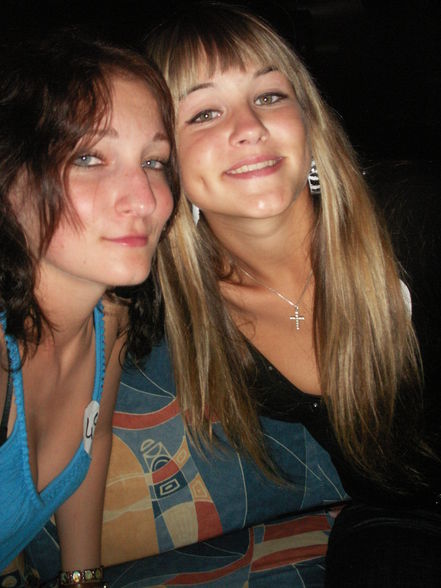 Lignano 2008 - 