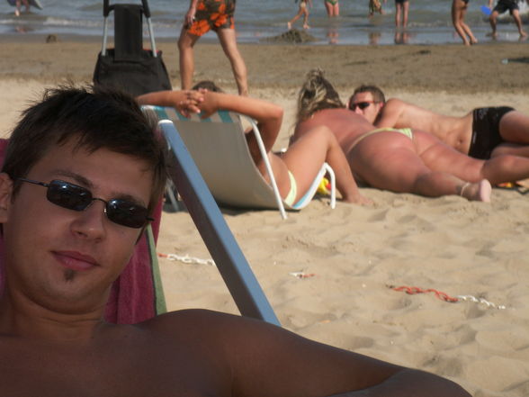 Lignano 2008 - 