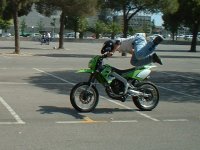 Roller,Minibike........usw - 