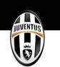 juve!!!!!!!!!!!!!!!!!!!!!!!!!!!!!!!!!!!! - 