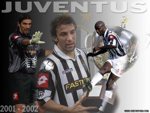 juve!!!!!!!!!!!!!!!!!!!!!!!!!!!!!!!!!!!! - 