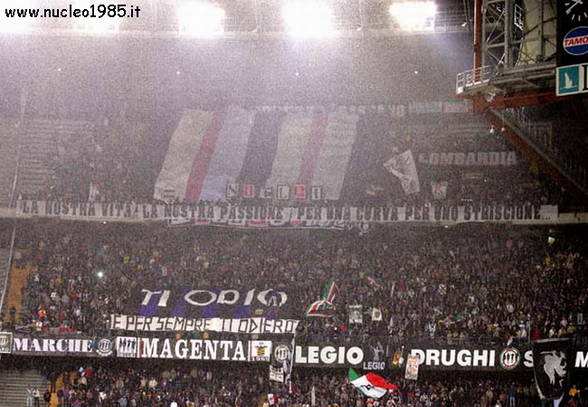 juve!!!!!!!!!!!!!!!!!!!!!!!!!!!!!!!!!!!! - 