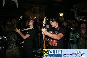 rathausbeisl - waidhofen (17.09.05) - 