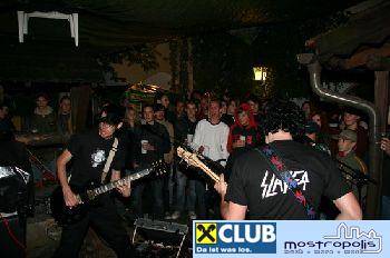 rathausbeisl - waidhofen (17.09.05) - 