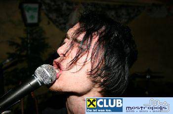 rathausbeisl - waidhofen (17.09.05) - 