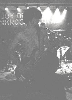 joy destroy III - club lava (24.09.05) - 