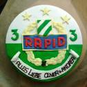 Rapid - 