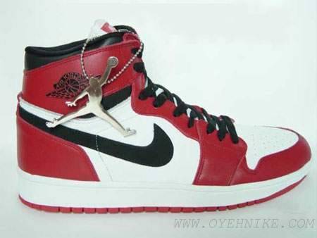 JORDANS N MORE!!!!!! - 