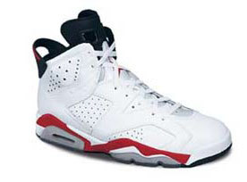 JORDANS N MORE!!!!!! - 