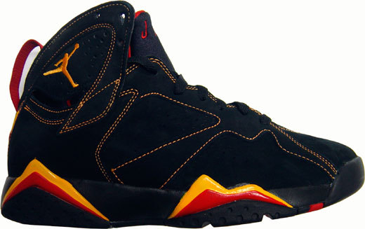 JORDANS N MORE!!!!!! - 