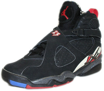 JORDANS N MORE!!!!!! - 