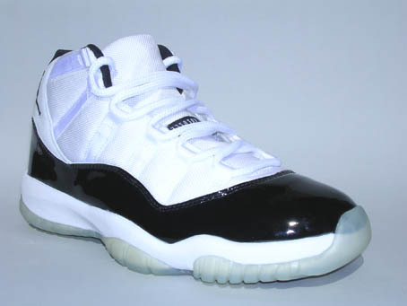 JORDANS N MORE!!!!!! - 