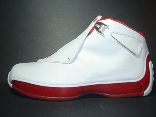 JORDANS N MORE!!!!!! - 