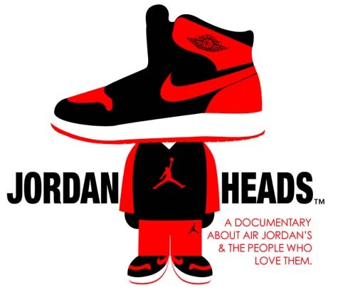 JORDANS N MORE!!!!!! - 