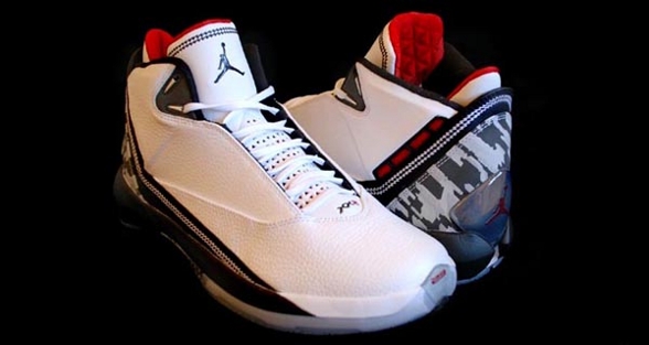 JORDANS N MORE!!!!!! - 