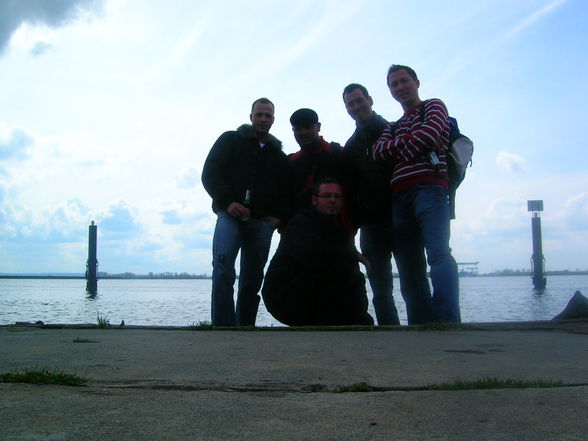 HAMBURG CITEYYYYYYYYYY 08 - 