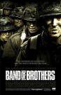 Band of Brothers - 