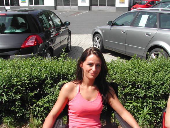 Wörthersee 2006 - 