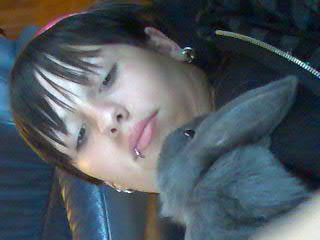 |_~*>Disasta - 