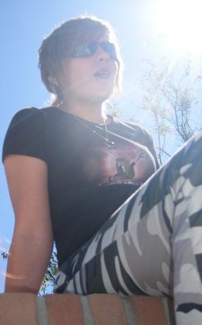 Moine HaARe!!!!!!!!!!! - 