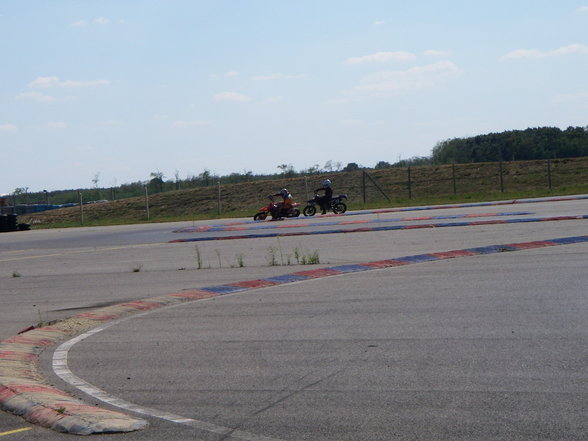 http://www.pannonia-ring.com - 