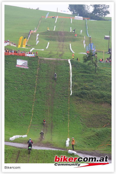 sunhill-race 2008 - 