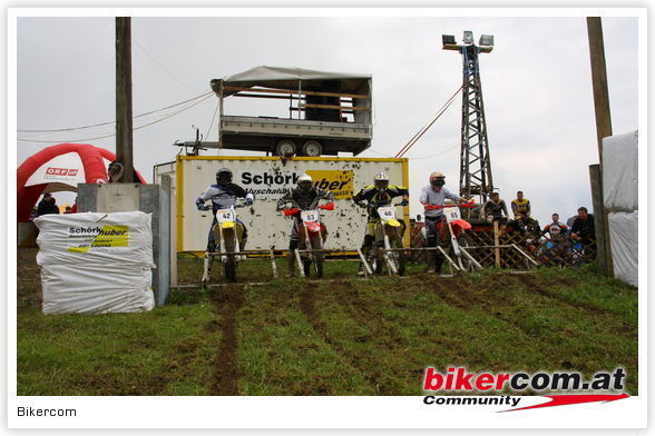 sunhill-race 2008 - 