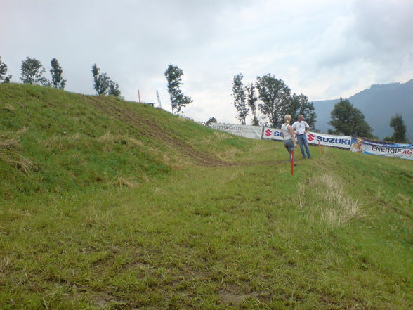 sunhill-race 2008 - 