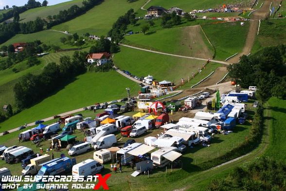 sunhill-race 2008 - 