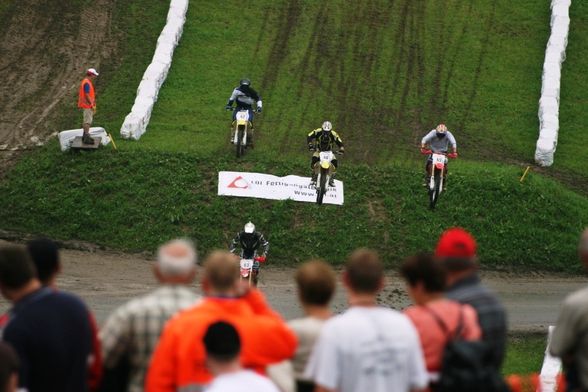 sunhill-race 2008 - 