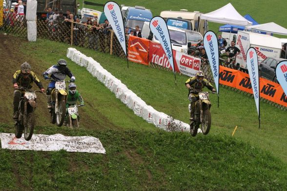 sunhill-race 2008 - 