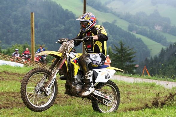 sunhill-race 2008 - 