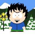 south park freunde - 