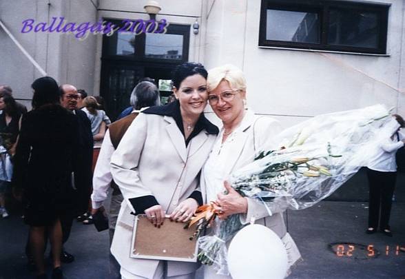 meine Fotos - 