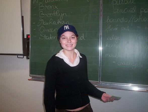 schule - 