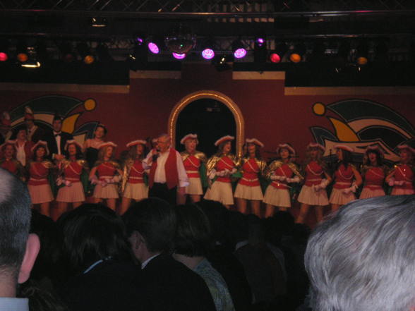 Karneval 08 - 