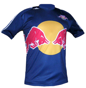 !!!Red Bull Salzburg!!! - 