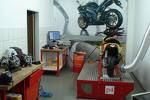 mopeds - 