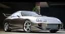 Autos meins is a dabei - 