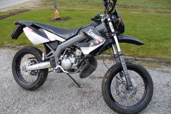 mei moped - 