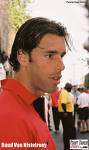 Ruud van Nistelrooy - 