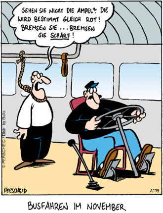 Kaputtlachen - 