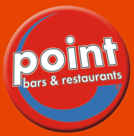 Point - 