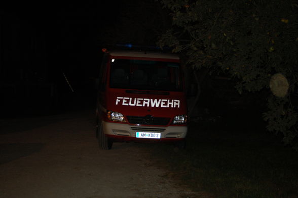 Feuerwehr - 