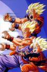 Dragonball - 