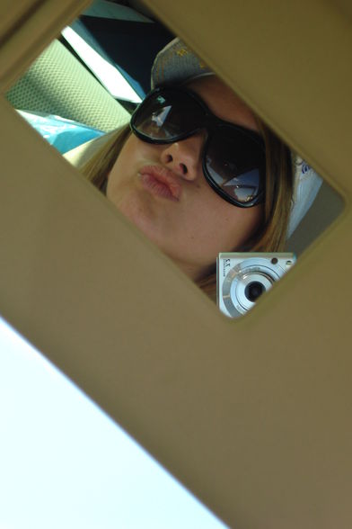Ƹ̵̡Ӝ̵̨̄Ʒ..eVa..Ƹ̵̡Ӝ̵̨̄Ʒ - 