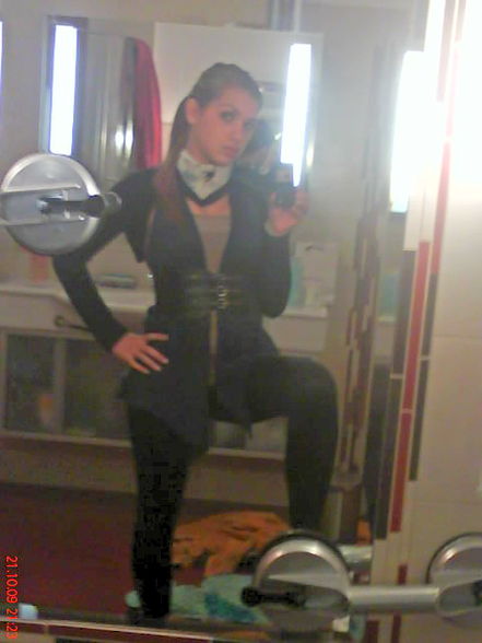 Ƹ̵̡Ӝ̵̨̄Ʒ..eVa..Ƹ̵̡Ӝ̵̨̄Ʒ - 
