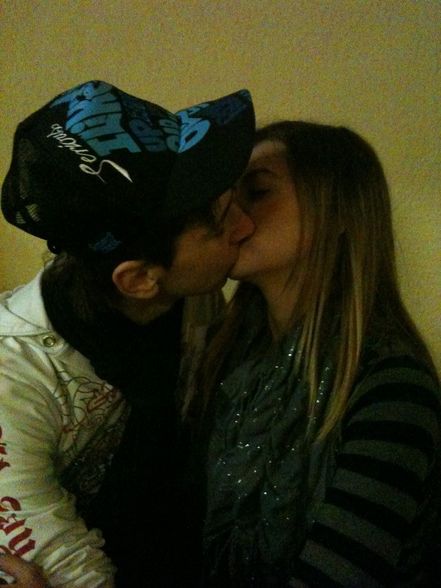 ? Schatz & Ich ? - 