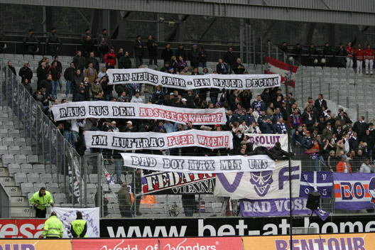 austria wien fotos - 