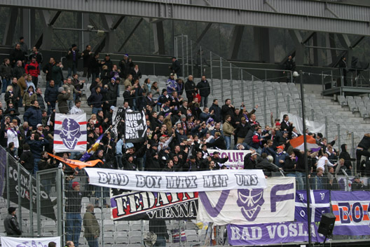 austria wien fotos - 